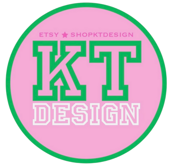 ShopKTdesign